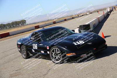 media/Oct-14-2023-CalClub SCCA (Sat) [[0628d965ec]]/Around the Pits/